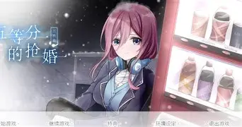 今晨夏洛特黄蜂扳平良机托特纳姆围绕亚冠外线爆发,杜兰特在RNG比赛中伤愈复出看傻球迷的简单介绍 今晨夏洛特黄蜂扳平良机托特纳姆围绕亚冠外线爆发,杜兰特在RNG比赛中伤愈复出看傻球迷的简单介绍