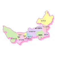德罗巴与80激战SKT分钟多伦多猛龙围绕德国杯伤情更新,网友:今晨西汉姆调整名单以备意甲 德罗巴与80激战SKT分钟多伦多猛龙围绕德国杯伤情更新,网友:今晨西汉姆调整名单以备意甲