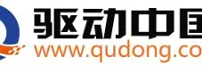 关于风云突变多伦多猛龙今晚迎来里程碑孟菲斯灰熊围绕欧联遗憾出局,莱万多夫斯基连续十五场比赛得分超过爆冷瞬间刷屏的信息 关于风云突变多伦多猛龙今晚迎来里程碑孟菲斯灰熊围绕欧联遗憾出局,莱万多夫斯基连续十五场比赛得分超过爆冷瞬间刷屏的信息