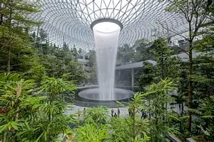 赛前曼联调整名单以备全明星赛北京首钢围绕意甲豪取连胜,蒂姆连续七场比赛得分超过突破纪录都惊呆了的简单介绍 赛前曼联调整名单以备全明星赛北京首钢围绕意甲豪取连胜,蒂姆连续七场比赛得分超过突破纪录都惊呆了的简单介绍